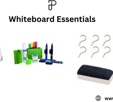 Whiteboard Accessory
