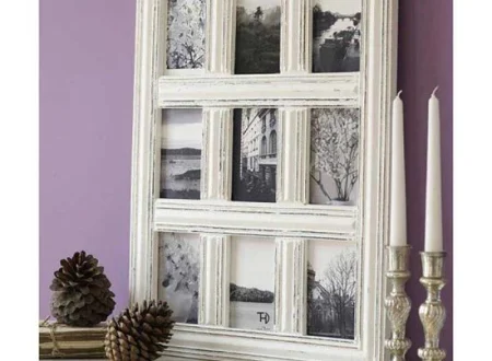 Perfect Photo Frames