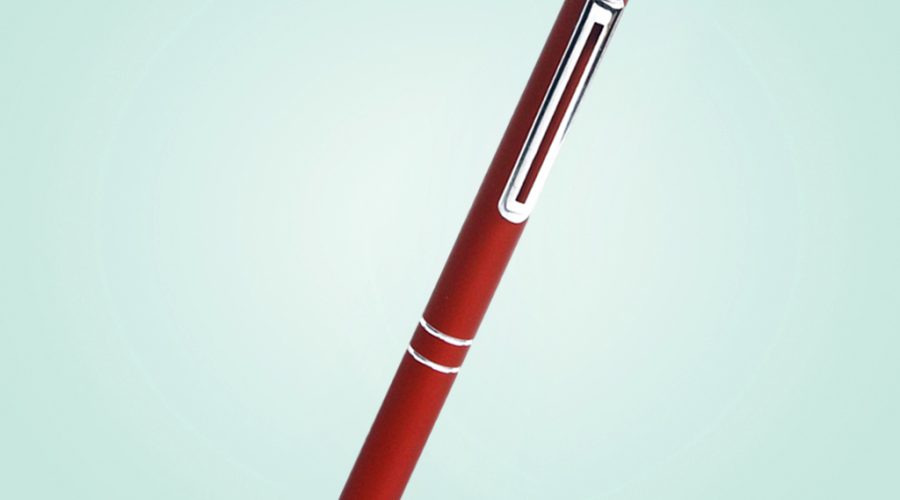 Unique Customized Pens