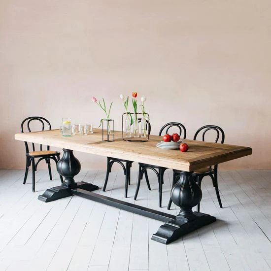 luxury dining table online