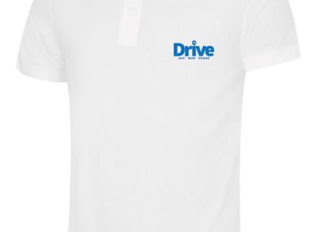 Automotive Staff Uniforms