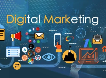 Digital Marketing Companies in Madurai