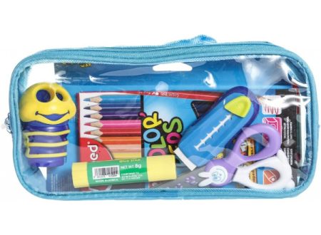 Stationery Items Suppliers