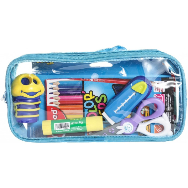 Stationery Items Suppliers