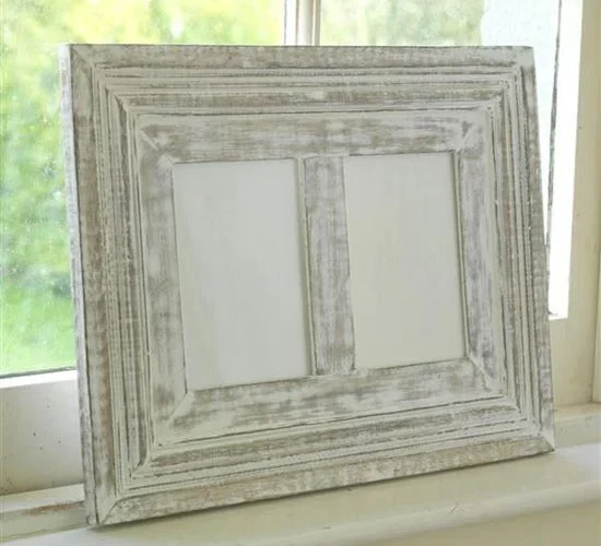 Furniture Photo Frame