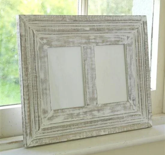 Furniture Photo Frame