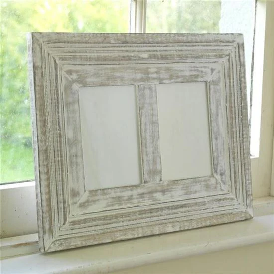 Furniture Photo Frame