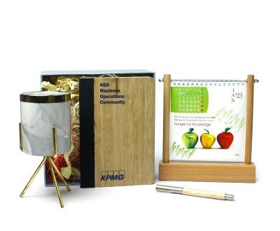 Professional Gift Sets