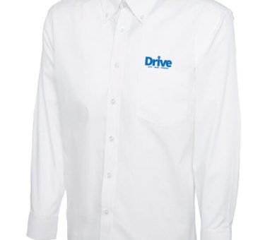 Car Dealership Uniform Supplier