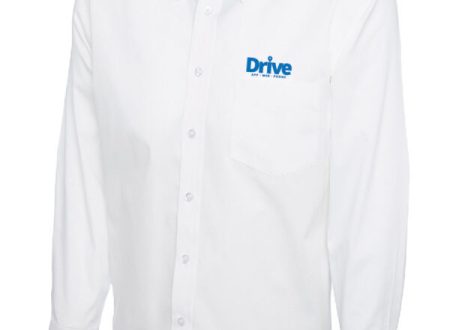 Car Dealership Uniform Supplier