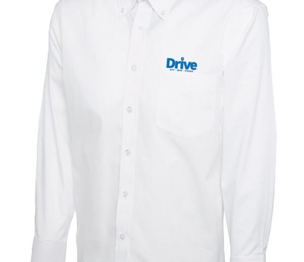 Car Dealership Uniform Supplier