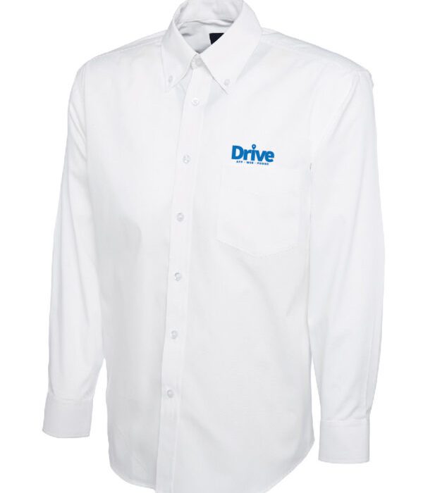 Car Dealership Uniform Supplier