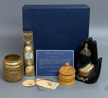 Diwali Festival Gifts Online