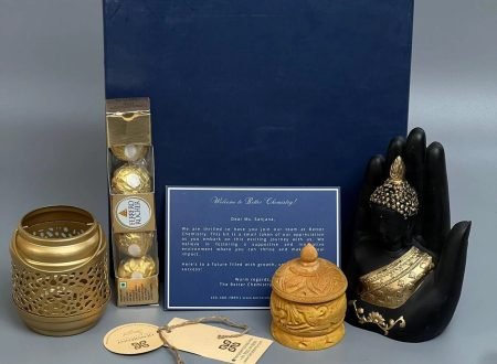 Diwali Festival Gifts Online