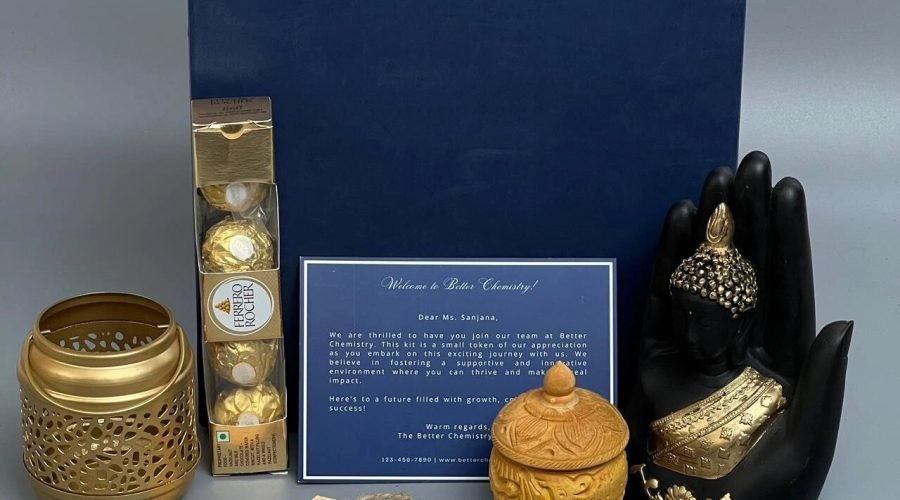 Diwali Festival Gifts Online