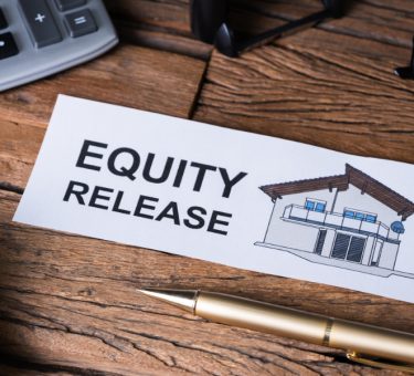 Equity Release Loans in UAE