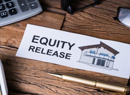 Equity Release Loans in UAE