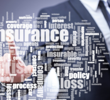 Insurance Companies in UAE