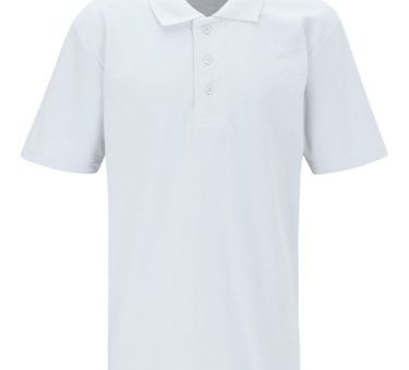 Roos CE Primary School uniforms in UK