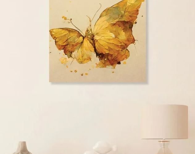 Home Decor Items