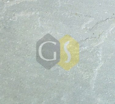 Natural Stone Wholesaler