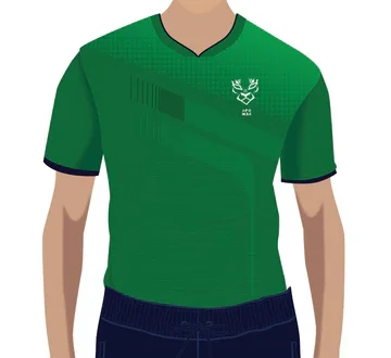 Al Faisaliah Islamic School Uniforms