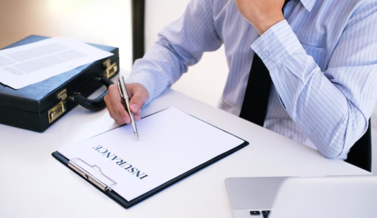 Contract Drafting Attorney (3)