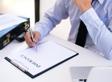 Contract Drafting Attorney (3)