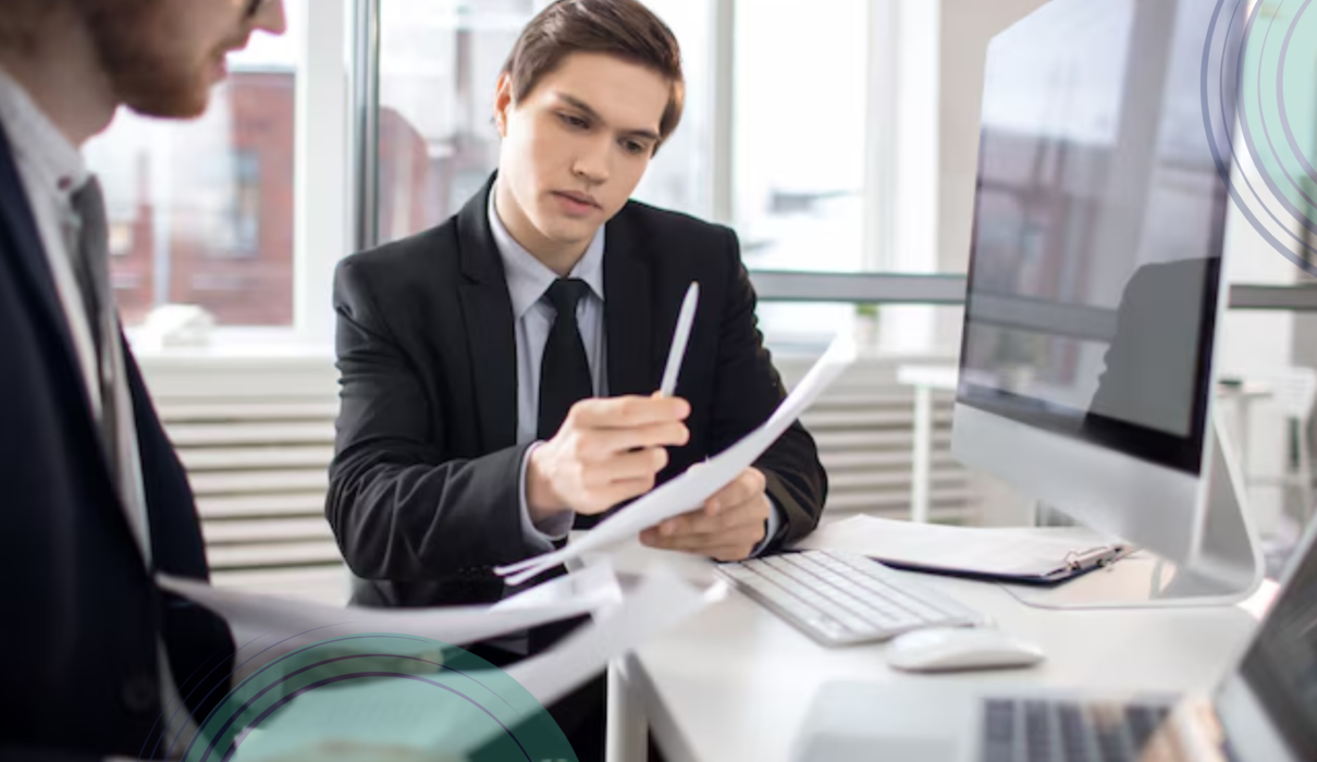Corporate legal advisory services