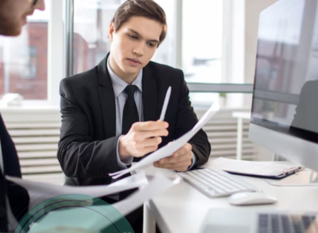 Corporate legal advisory services