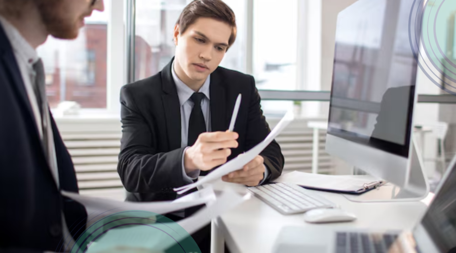Corporate legal advisory services