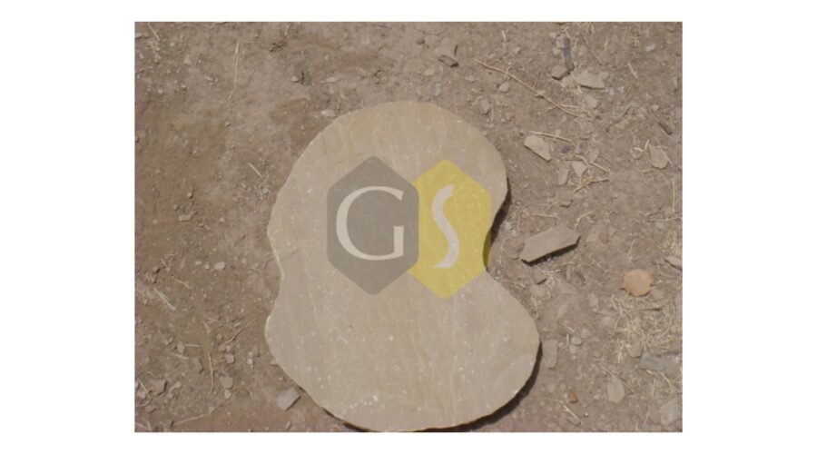 Your Trusted Stone Supplier for Quality and Durability