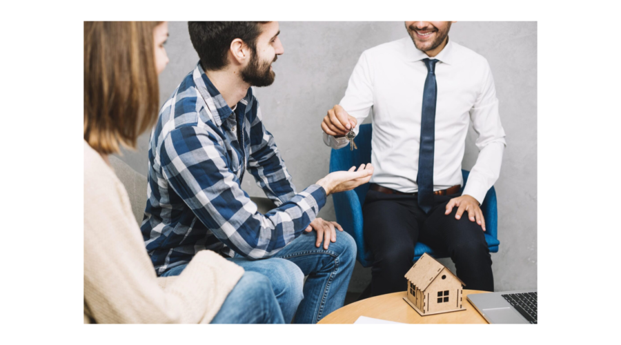 Home Mortgage UAE
