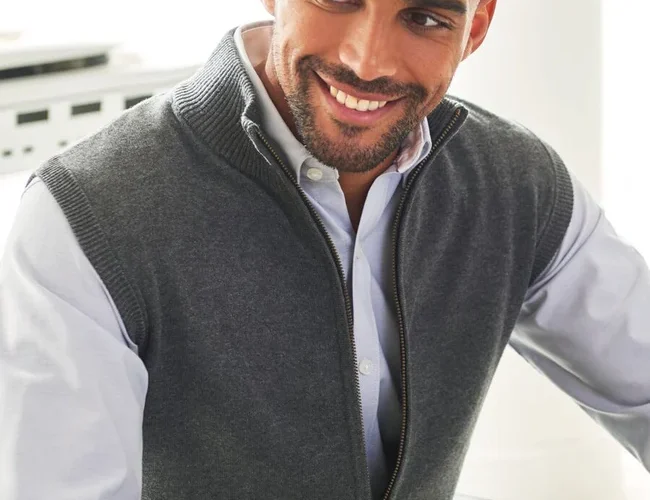 Mens Sweaters Buy Now