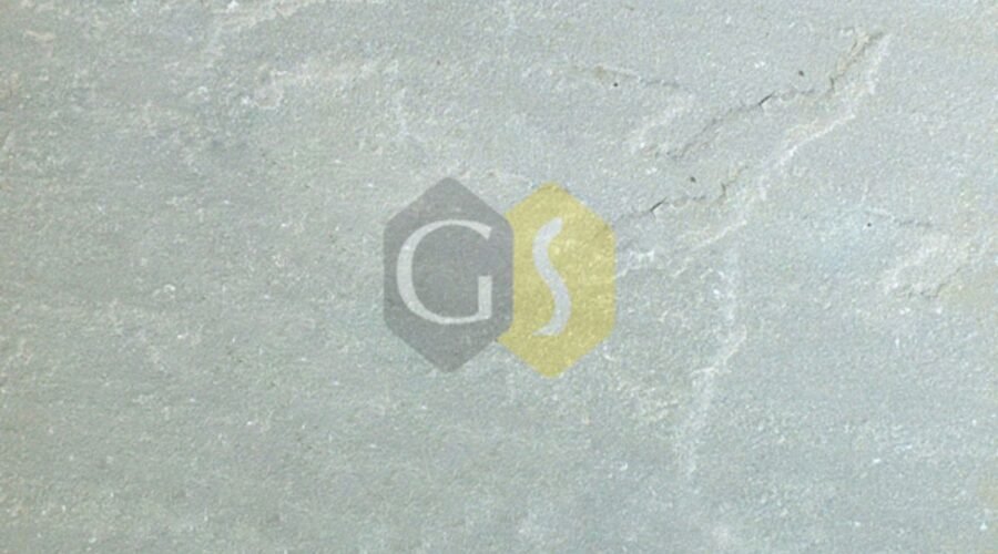 Paving Stone Suppliers