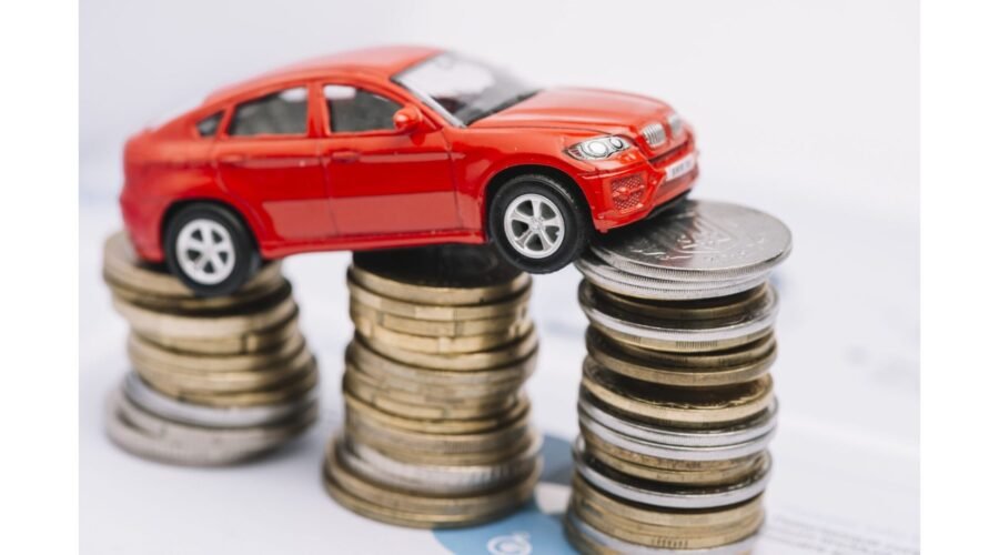 Car Loan