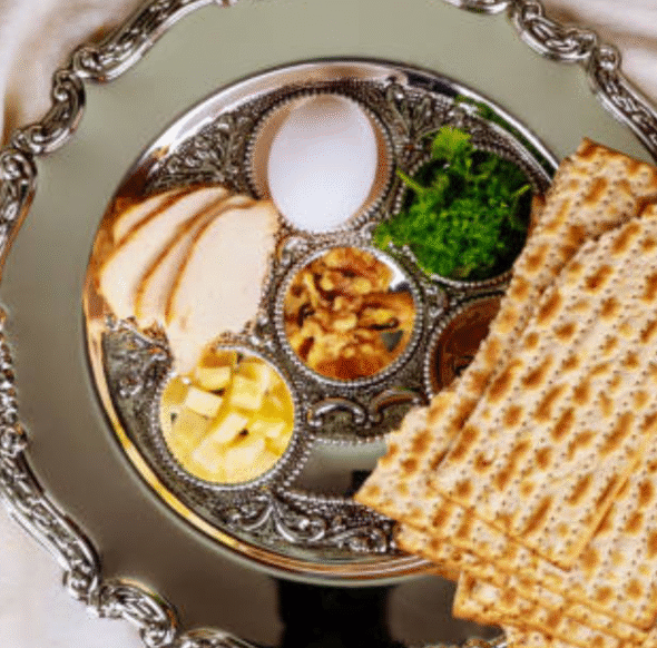 Kosher Meaning