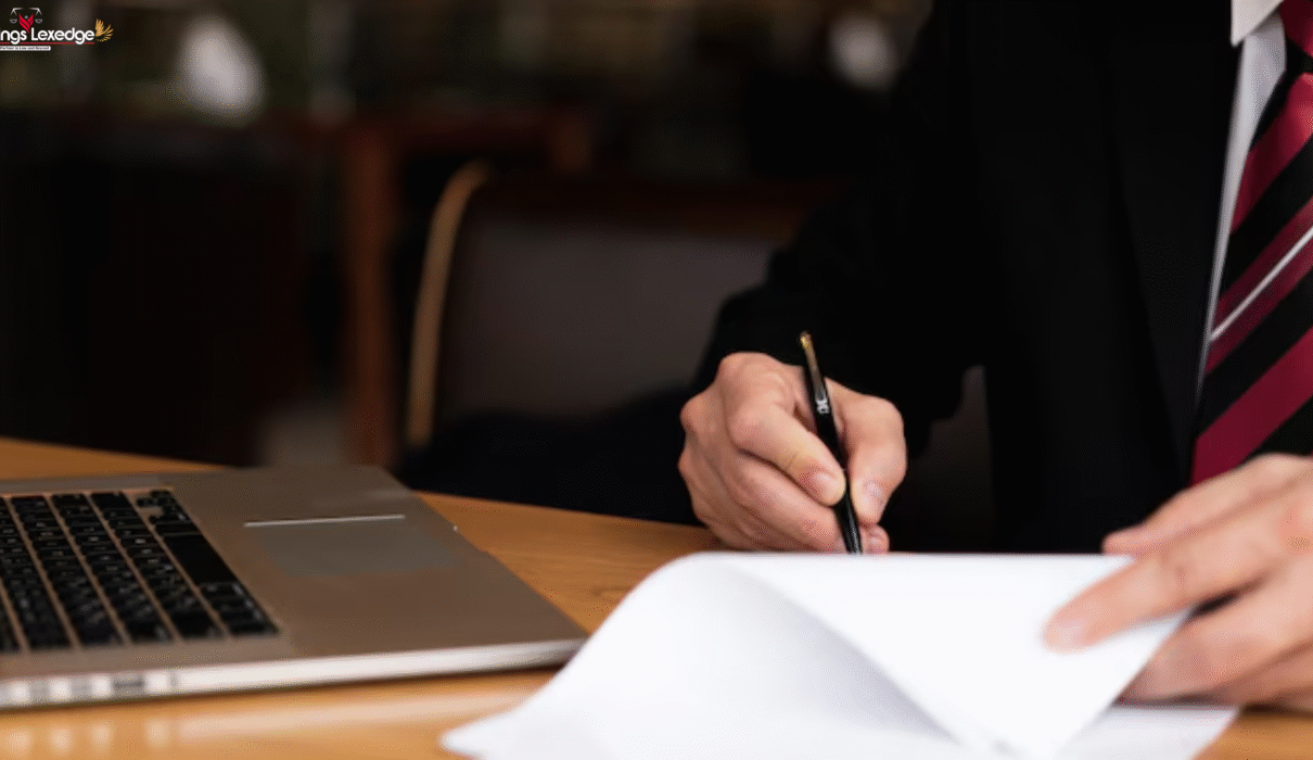 Llp Registration Services in Delhi