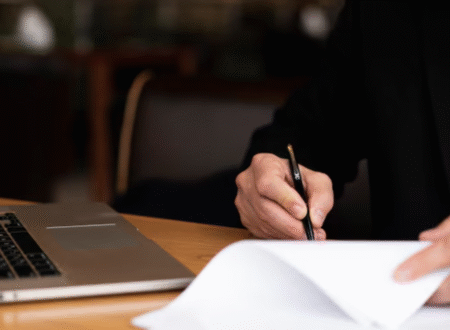 Llp Registration Services in Delhi
