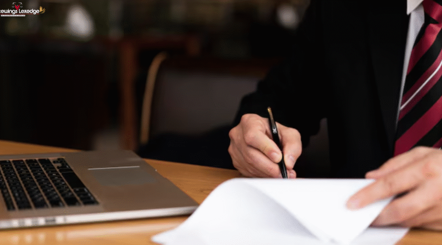 Llp Registration Services in Delhi