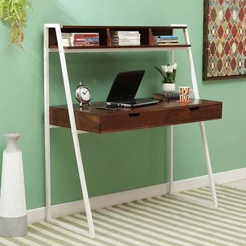 Buy Study Table