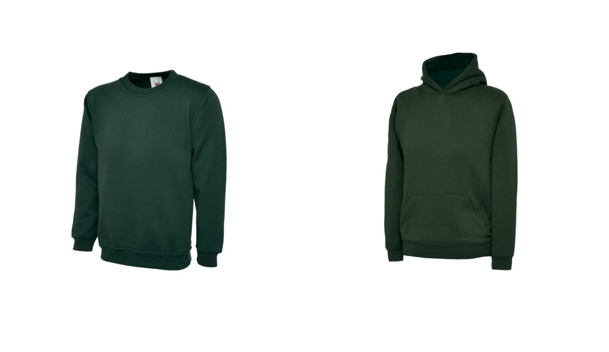 Uneek T-shirts Shop