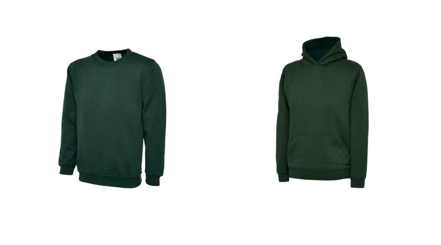 Uneek T-shirts Shop