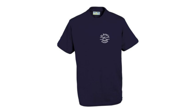 St Anne's College uniforms in UK