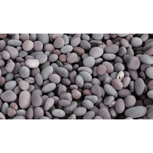 Top Rated Natural Stone Exporter in Country