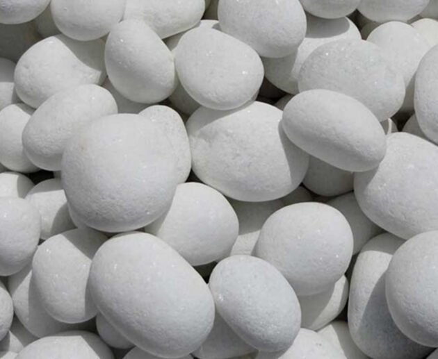 Trusted Stone Suppliers for Builders, Landscapers