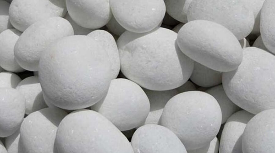 Trusted Stone Suppliers for Builders, Landscapers
