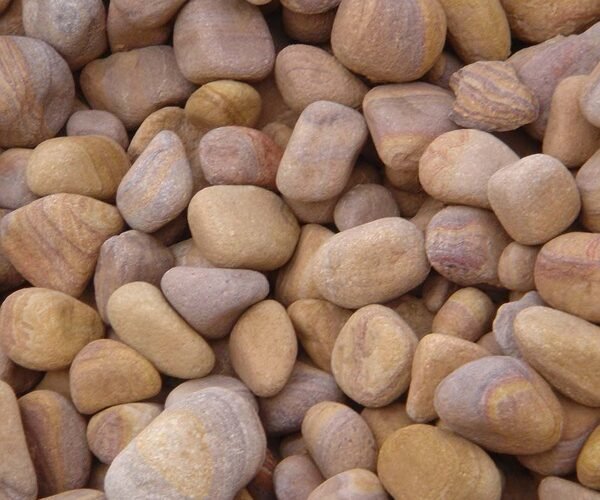 Experienced Natural Stone Supplier in India for Projects