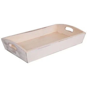 Serving Tray