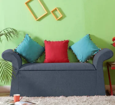 Living Room Sofa